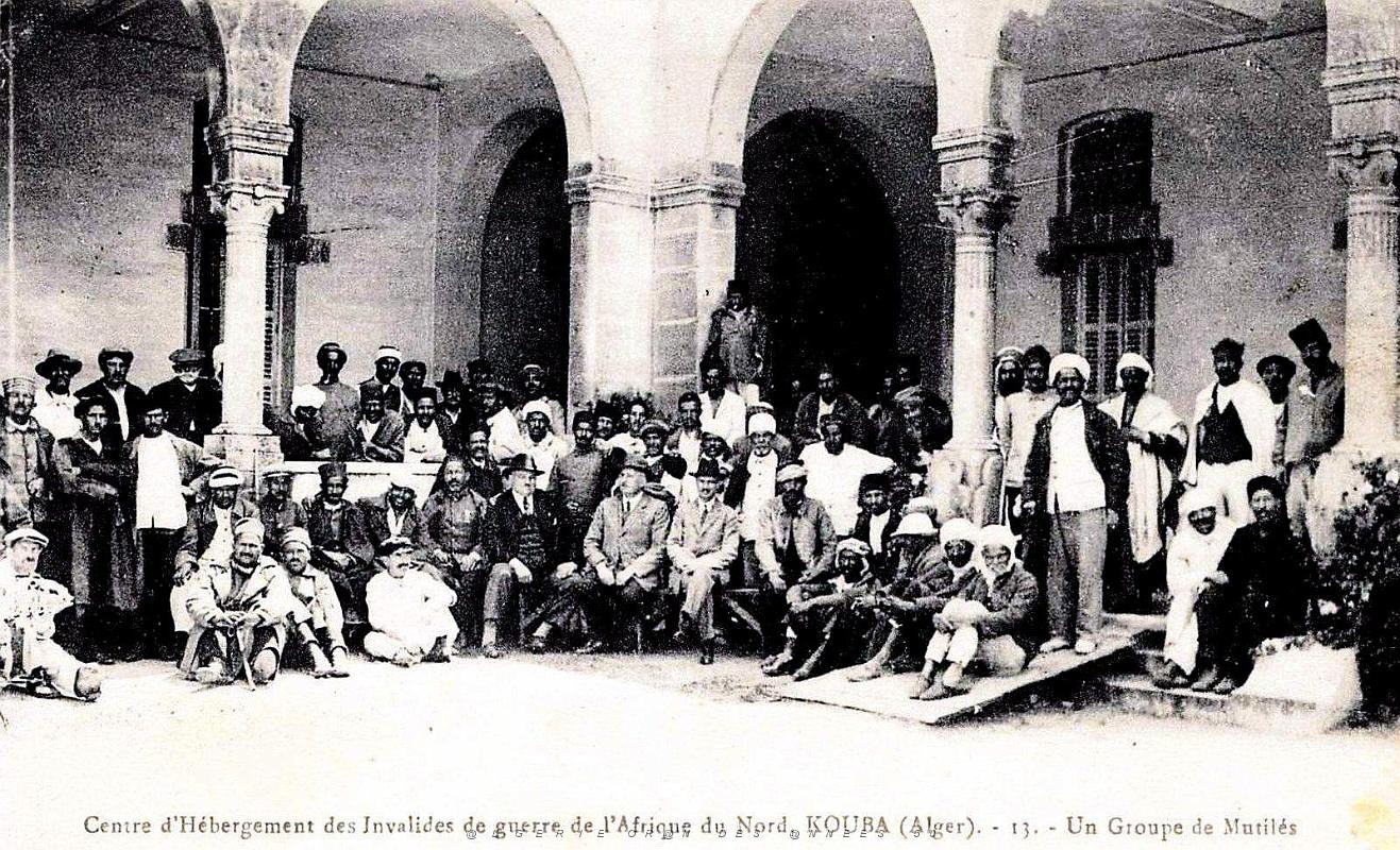 Kouba - Centre d'hebergement - Mutiles.jpg